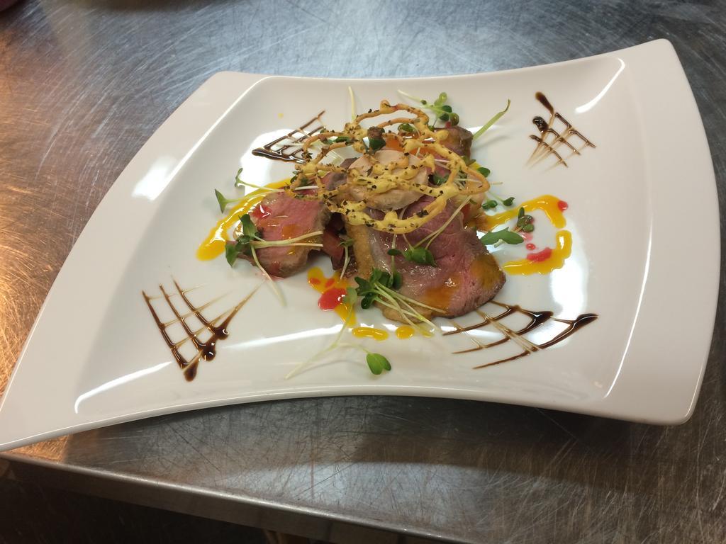 Hotel Restaurant Cafe Houben Nunhem Εξωτερικό φωτογραφία